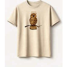 Bedeng Bum T-Shirt