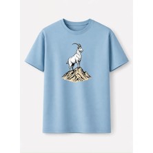 Pezkovi T-Shirt