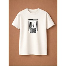 Mezin Bifikire T-Shirt