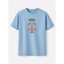 Mezin T-Shirt