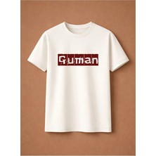 Guman T-Shirt
