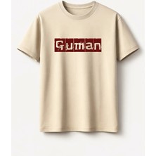 Guman T-Shirt