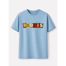 Bedlis T-Shirt