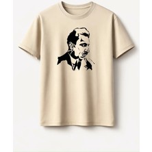 Celadet Ali T-Shirt