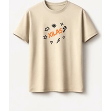 Xilas T-Shirt