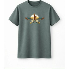 Ahura Mazda T-Shirt