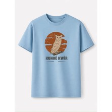 Kunde Kwir T-Shirt