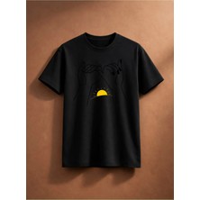 Tili T-Shirt