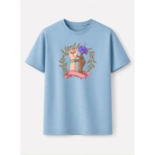 Dest U Kulilk T-Shirt