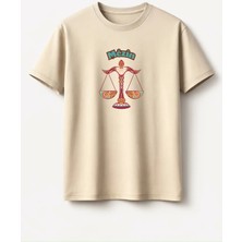 Mezin T-Shirt