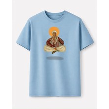 Dengbej T-Shirt