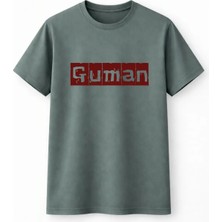 Guman T-Shirt