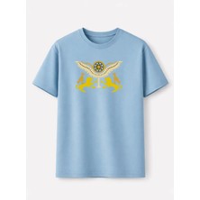Mitani T-Shirt