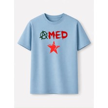 Amed T-Shirt