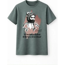 Ehmede Xani T-Shirt