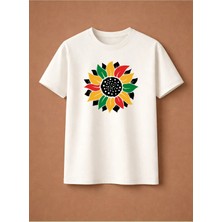Kulilk T-Shirt