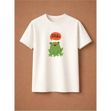 Silav Beq T-Shirt