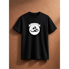 Ez Başim T-Shirt
