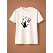 Dur Bisekine T-Shirt