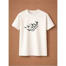 Qeder T-Shirt