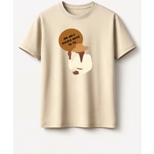 Jin Jin E T-Shirt