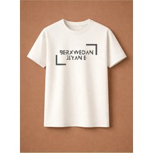 Berxwedan Jiyane T-Shirt