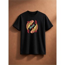 Masi T-Shirt