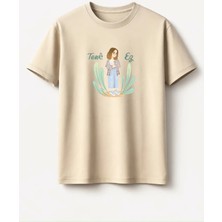 Tene Ez T-Shirt