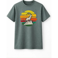 Pezkovi Kesk Sor T-Shirt