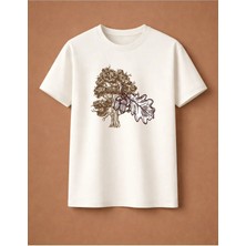 Dara Berru T-Shirt