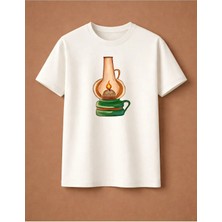 Lokis T-Shirt