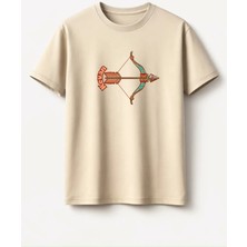 Kevan T-Shirt