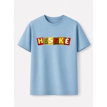 Heseke T-Shirt