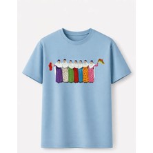 Govend T-Shirt