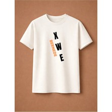 Xwe Bernede T-Shirt