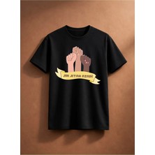 Jin Jiyan Dest T-Shirt