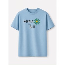 Xeyala Xwe Biji T-Shirt
