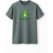 Beqa Avis T-Shirt