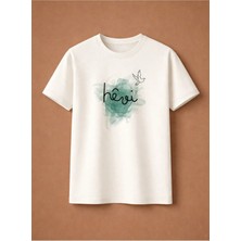 Hevi T-Shirt