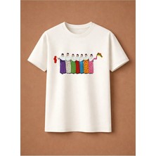 Govend T-Shirt