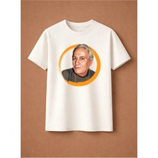 Musa Anter T-Shirt