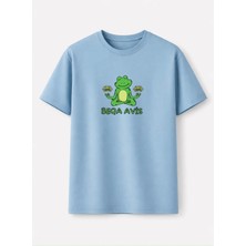Beqa Avis T-Shirt