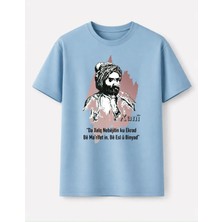 Ehmede Xani T-Shirt