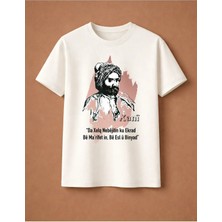 Ehmede Xani T-Shirt