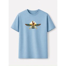 Ahura Mazda T-Shirt