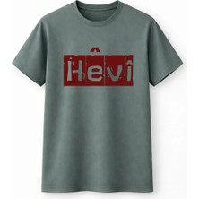 Hevi T-Shirt
