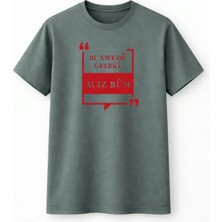 Aciz Bum T-Shirt