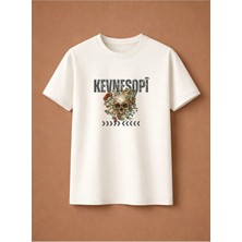 Kevneşopi T-Shirt