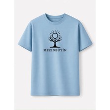Mezinbuyin T-Shirt