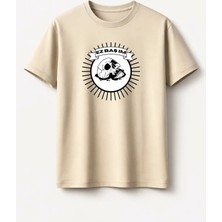 Ez Başim T-Shirt
